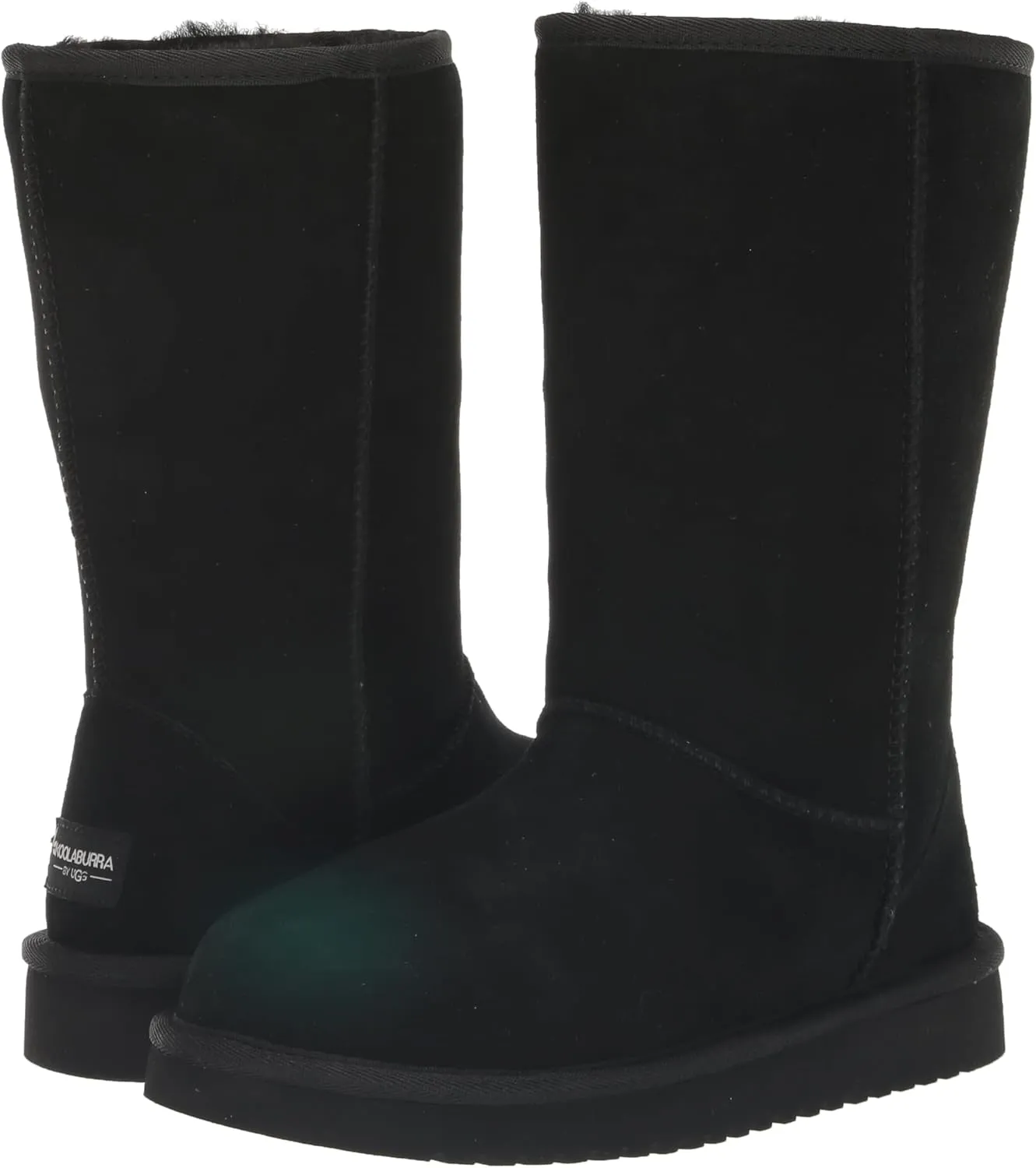 Koolaburra by UGG Women's Koola Tall Boot