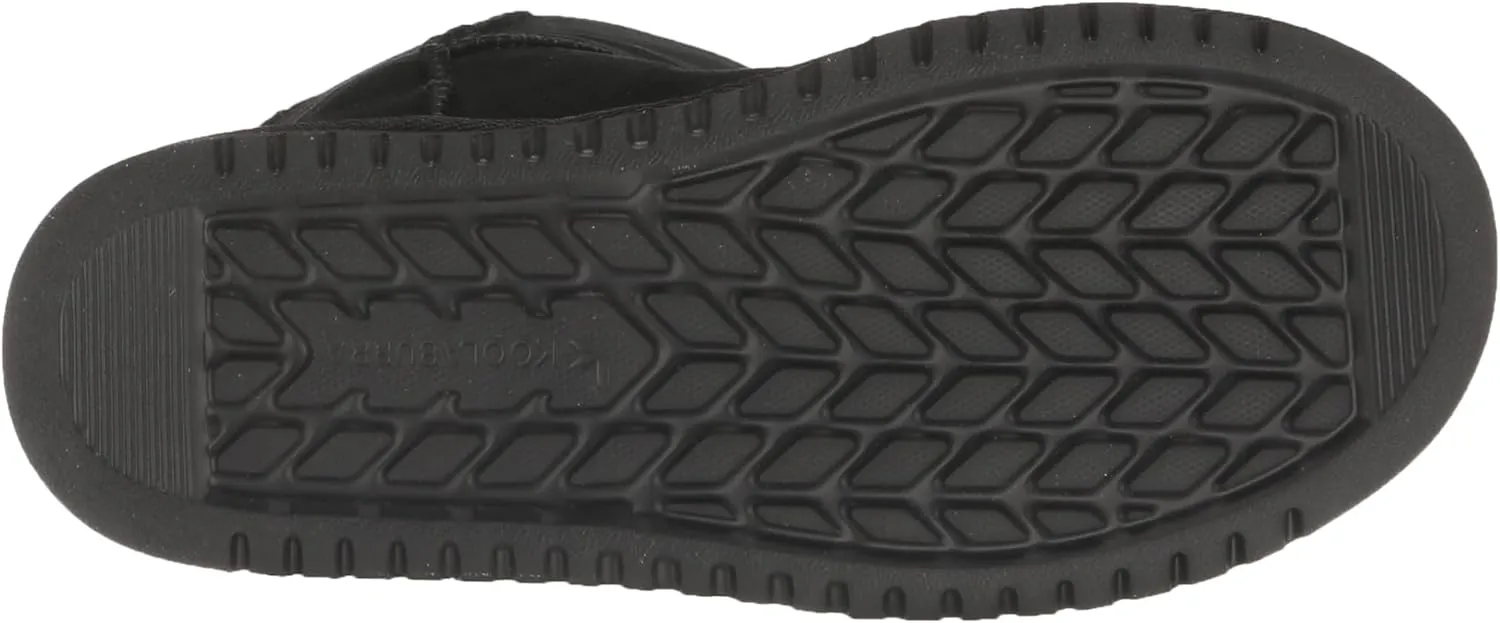 Koolaburra by UGG Women's Koola Tall Boot