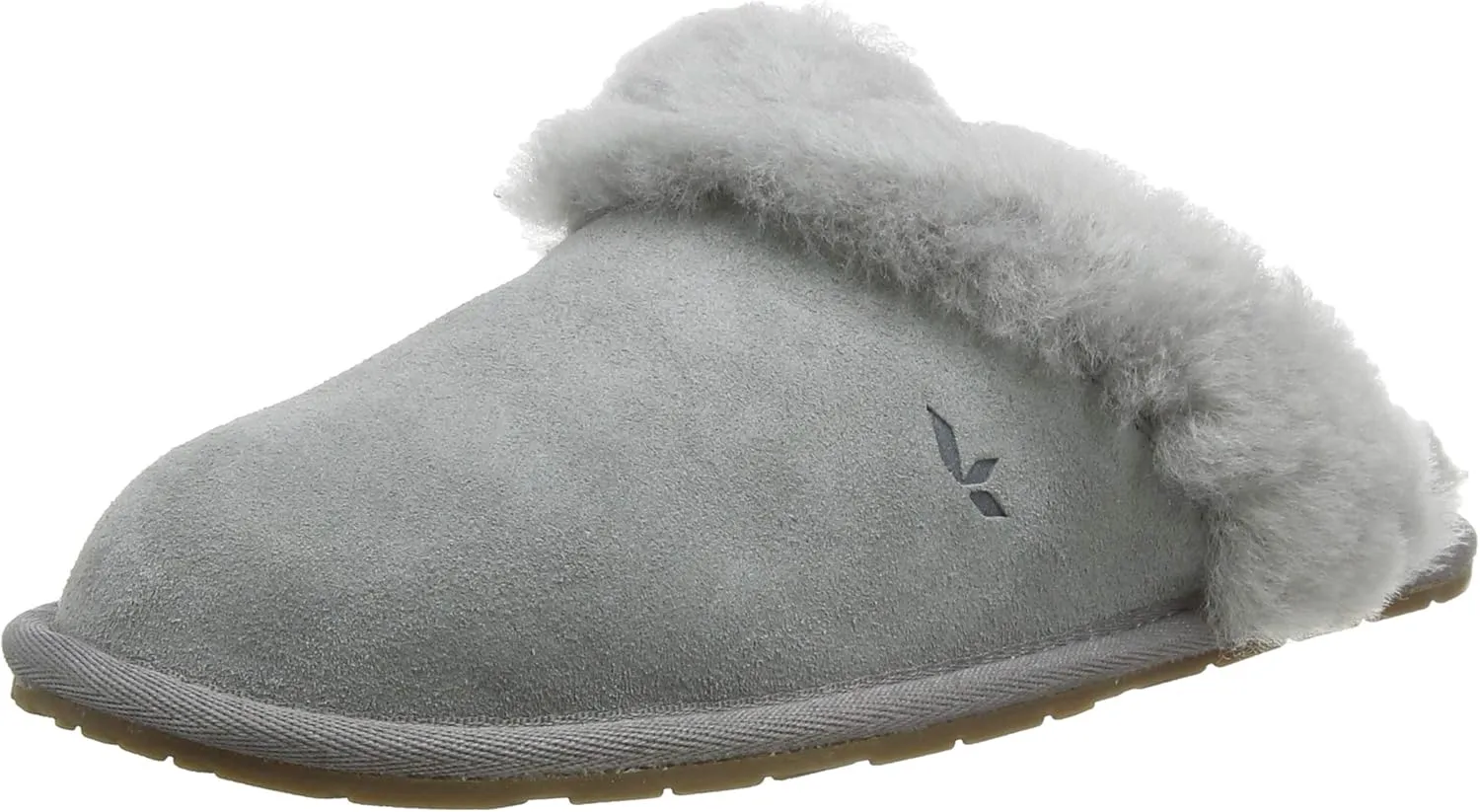 Koolaburra by UGG Women's Milo Slippers