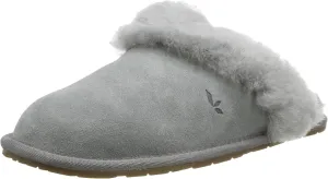 Koolaburra by UGG Women's Milo Slippers