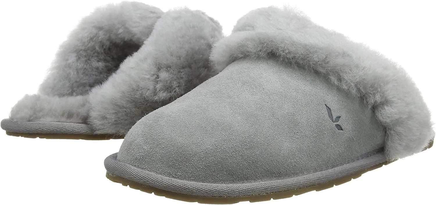 Koolaburra by UGG Women's Milo Slippers