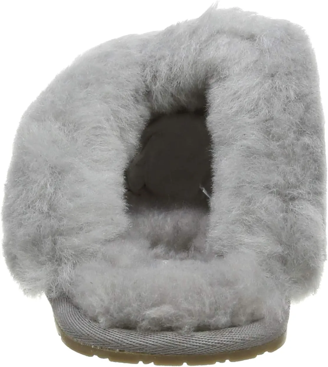 Koolaburra by UGG Women's Milo Slippers