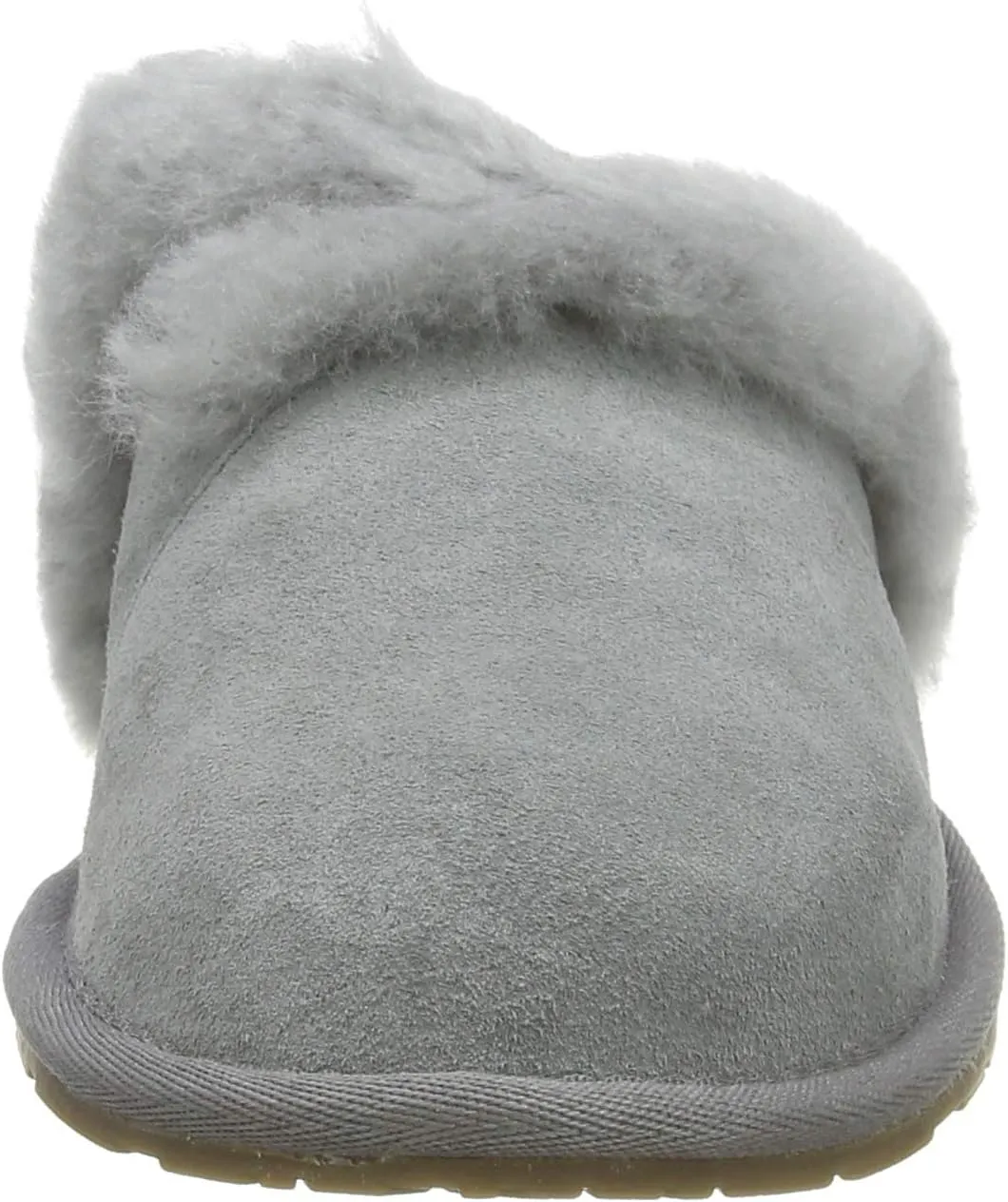 Koolaburra by UGG Women's Milo Slippers