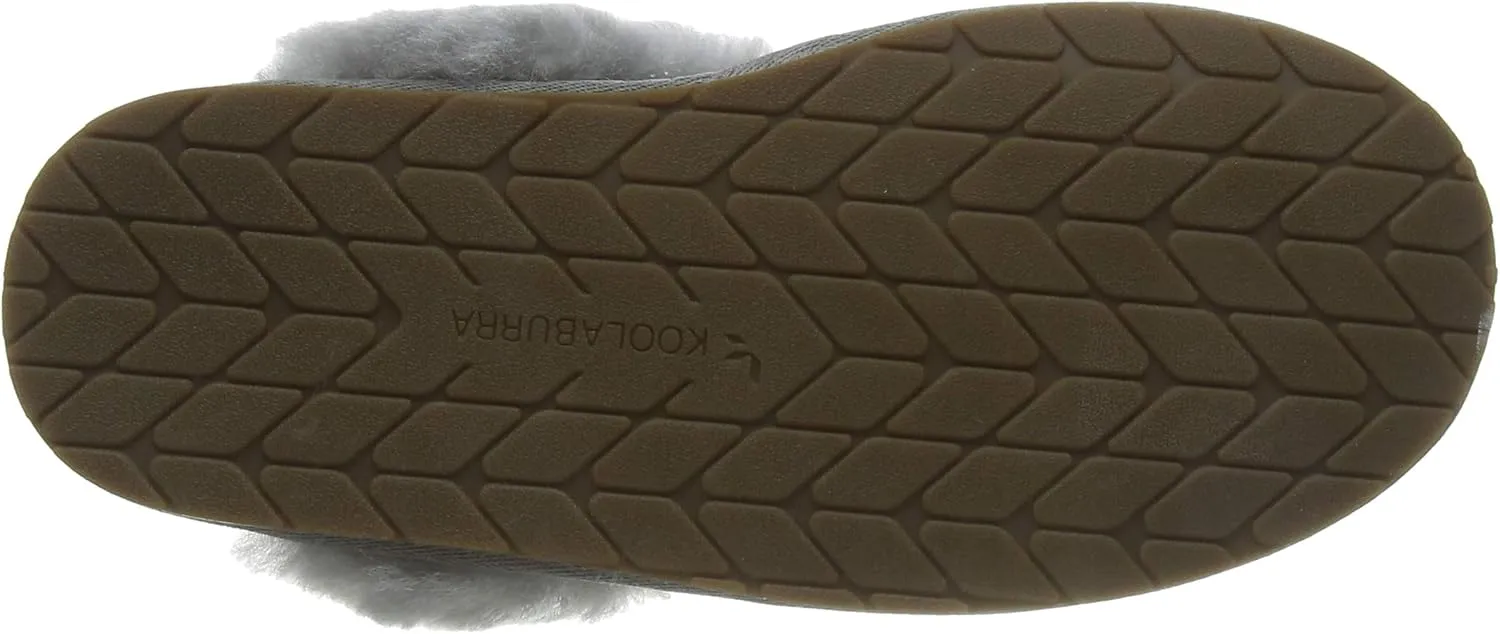 Koolaburra by UGG Women's Milo Slippers