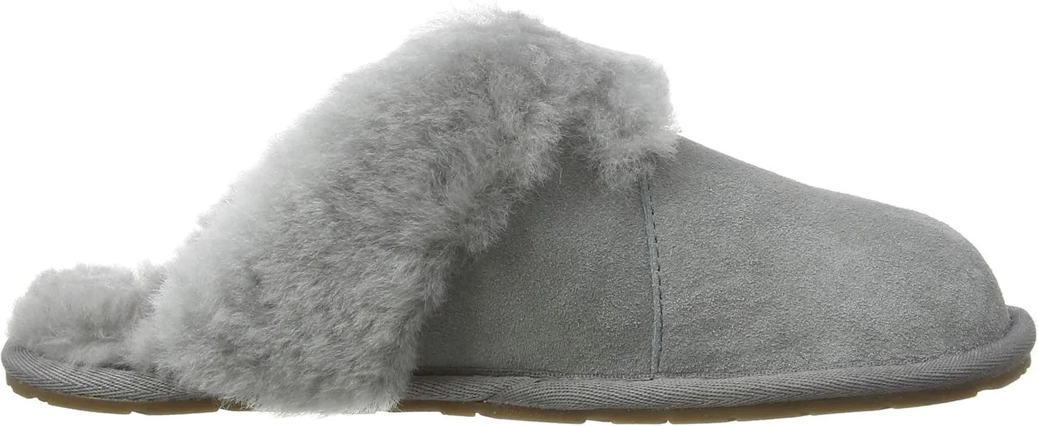 Koolaburra by UGG Women's Milo Slippers
