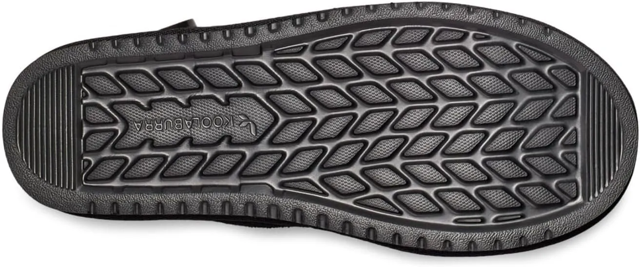 Koolaburra by UGG Women's Nalie Short Boot