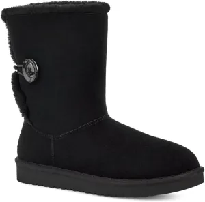 Koolaburra by UGG Women's Nalie Short Boot