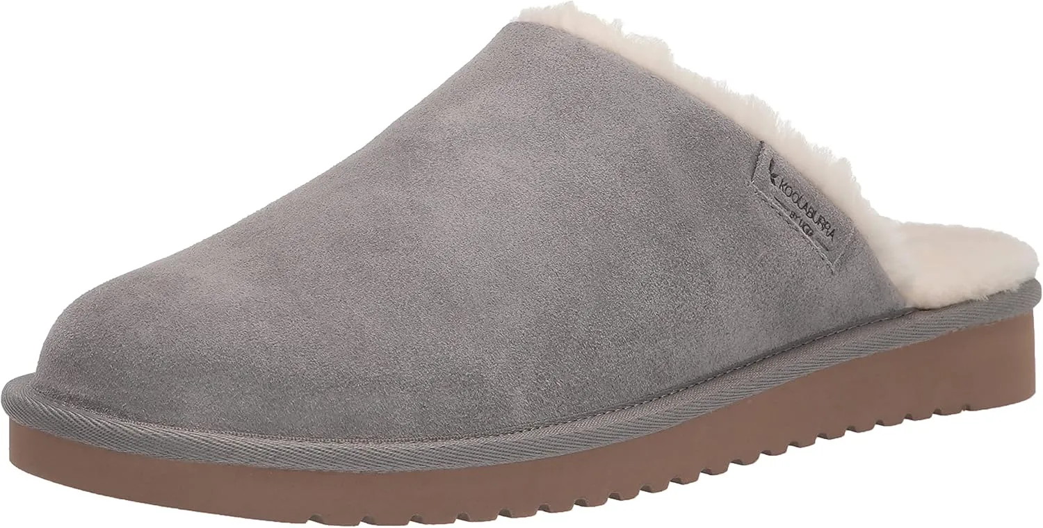 Koolaburra by UGG Women's Sonele Slipper