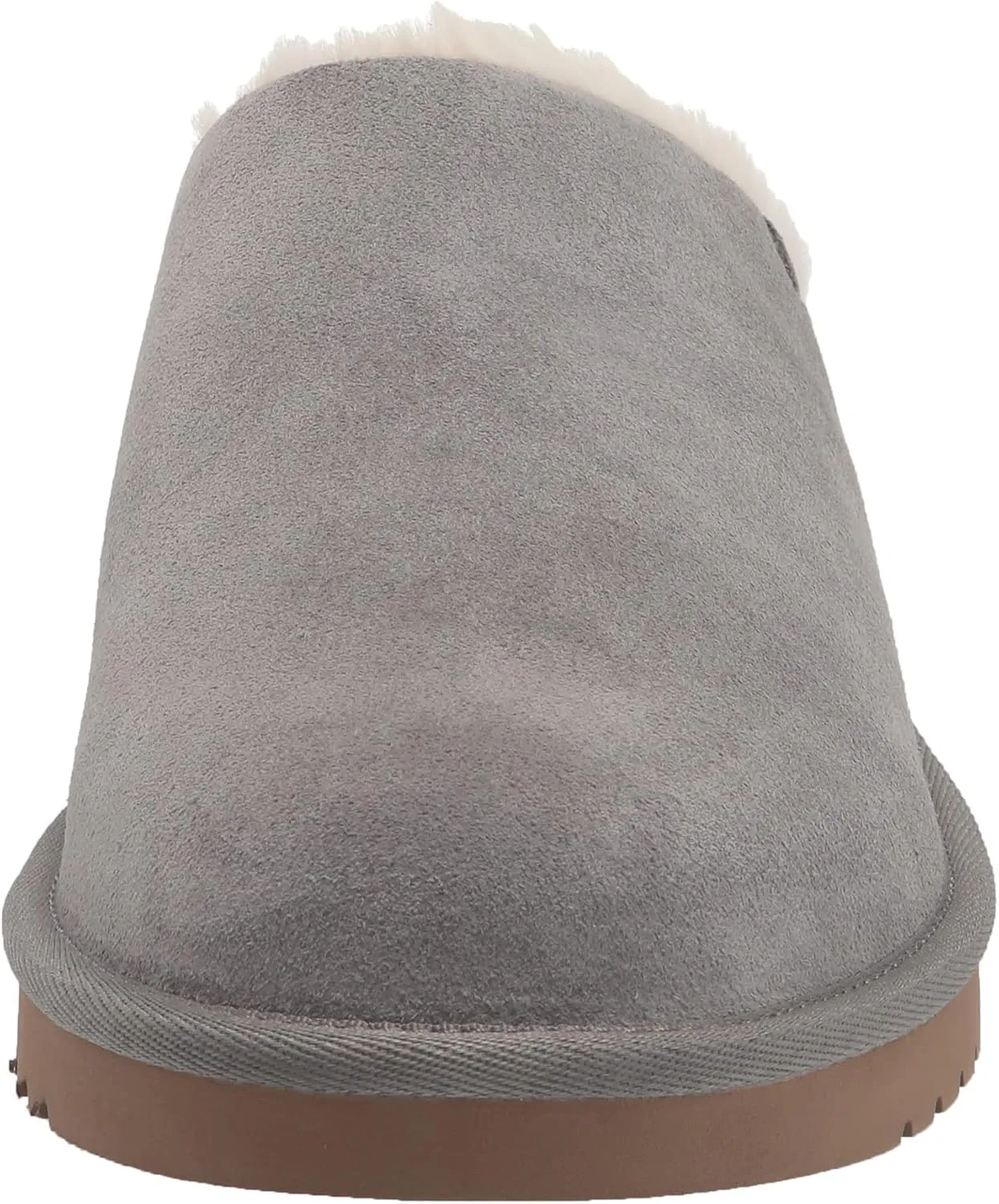 Koolaburra by UGG Women's Sonele Slipper