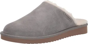 Koolaburra by UGG Women's Sonele Slipper