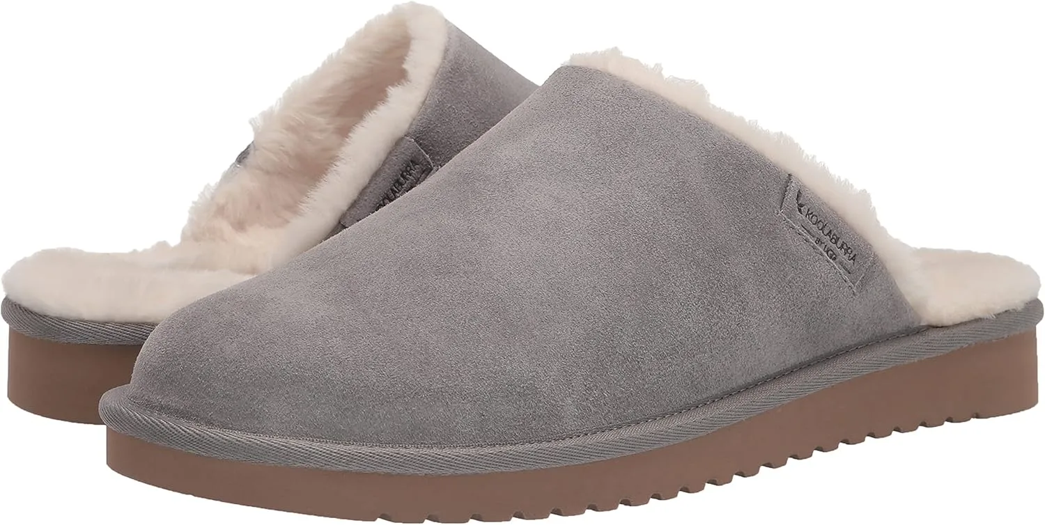 Koolaburra by UGG Women's Sonele Slipper