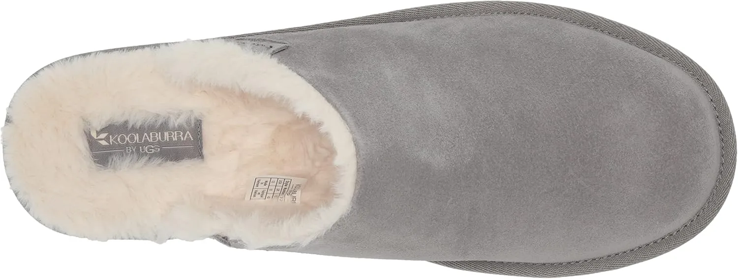 Koolaburra by UGG Women's Sonele Slipper