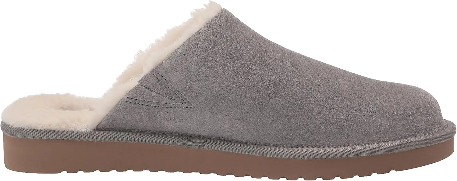 Koolaburra by UGG Women's Sonele Slipper