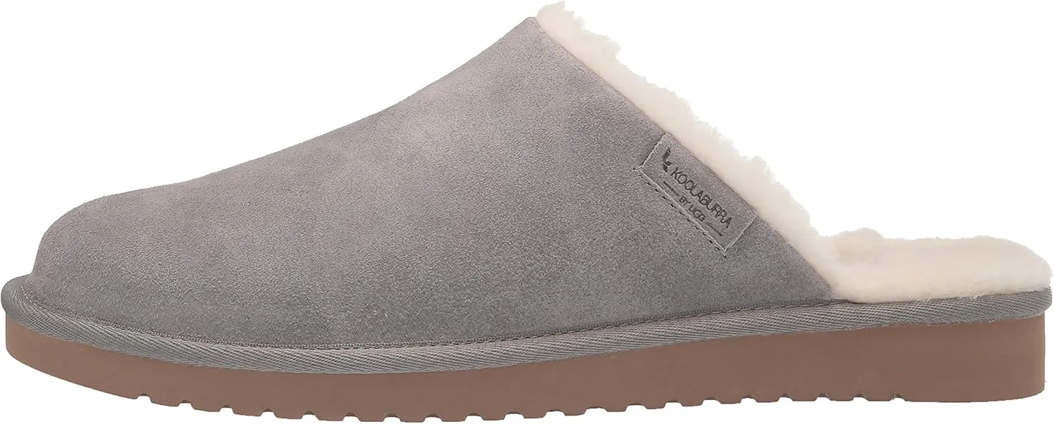 Koolaburra by UGG Women's Sonele Slipper