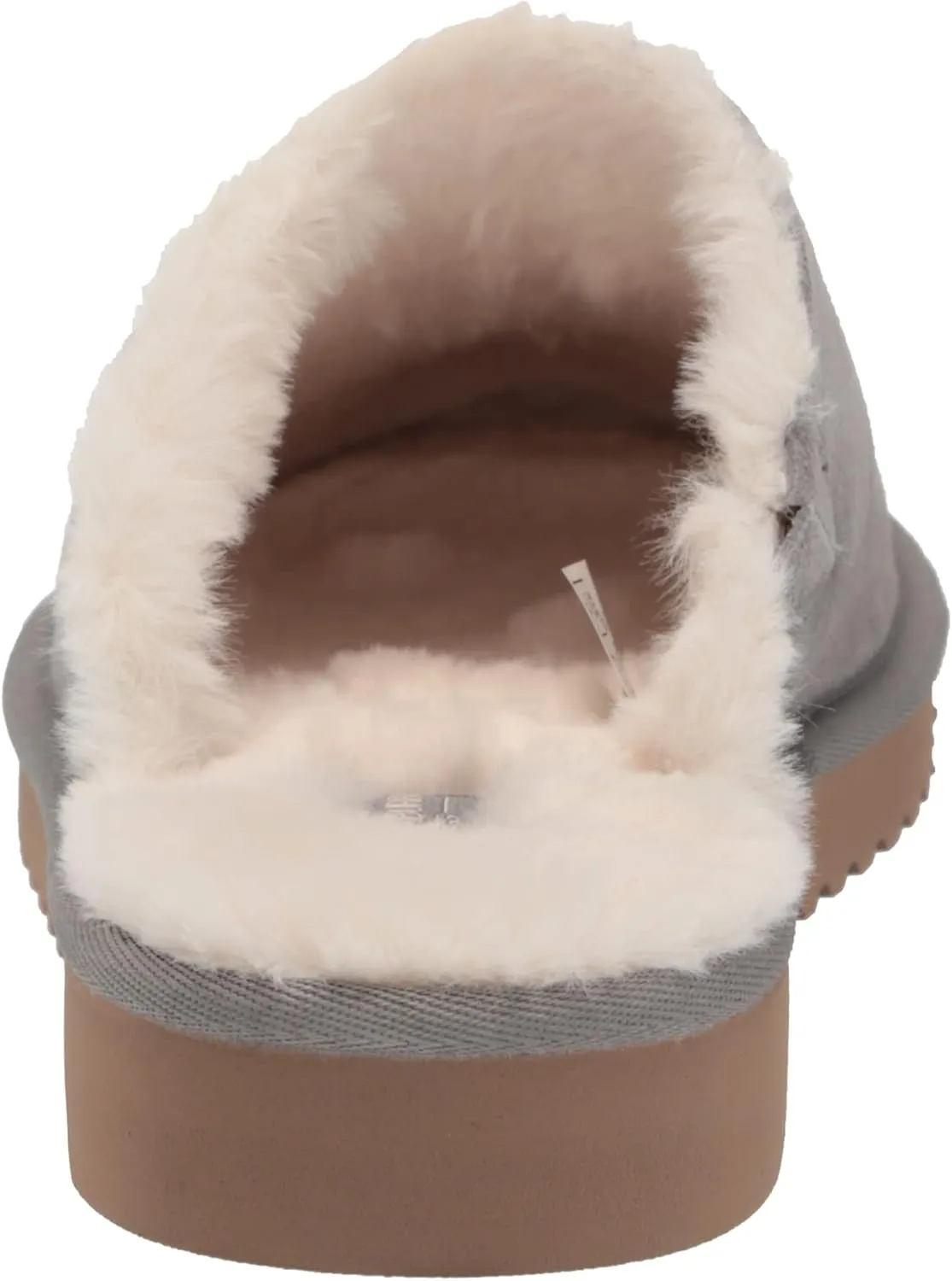 Koolaburra by UGG Women's Sonele Slipper