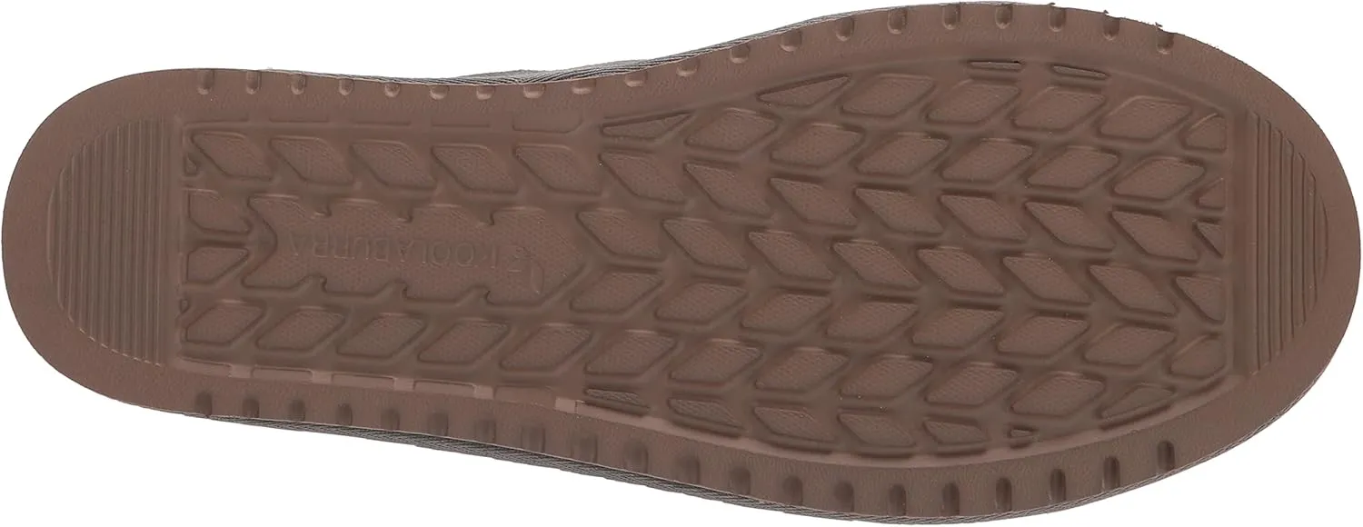 Koolaburra by UGG Women's Sonele Slipper