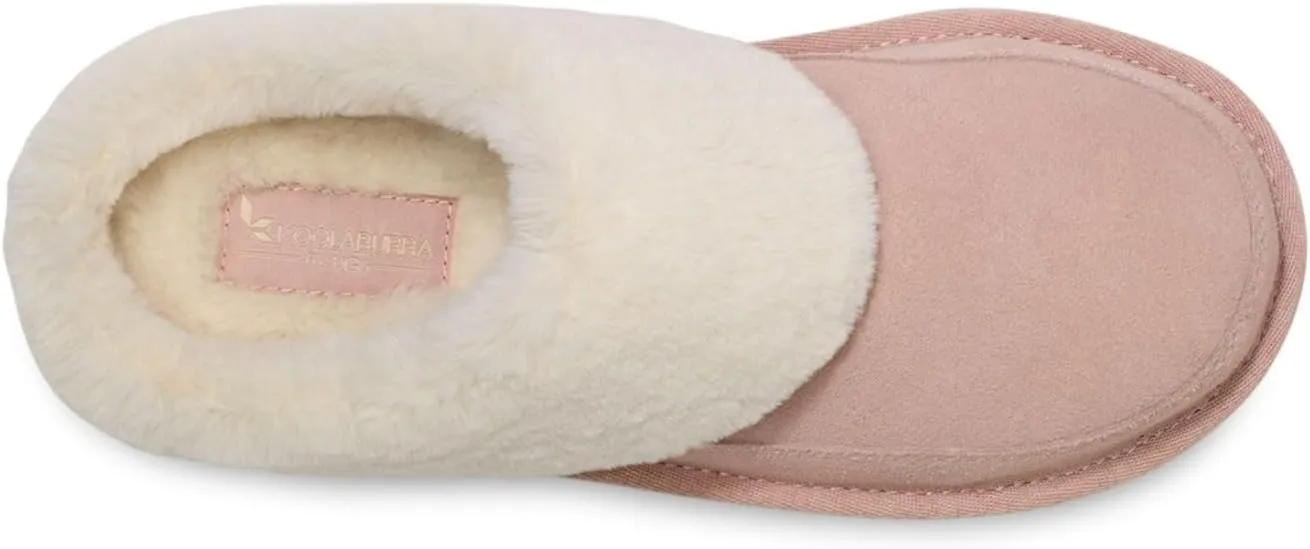 Koolaburra by UGG Women's Tizzey Slipper