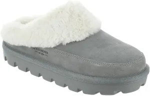 Koolaburra by UGG Women's Tizzey Slipper
