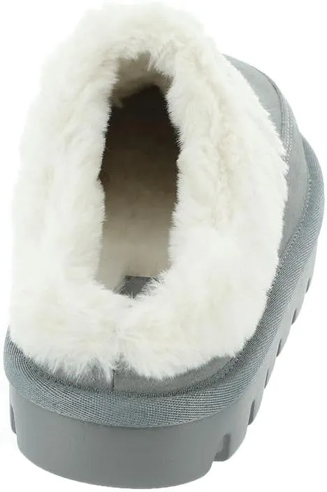 Koolaburra by UGG Women's Tizzey Slipper