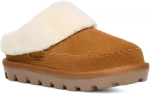 Koolaburra by UGG Women's Tizzey Slipper