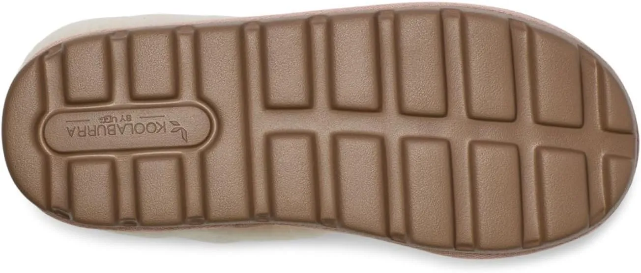 Koolaburra by UGG Women's Tizzey Slipper
