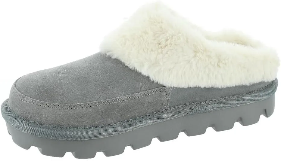 Koolaburra by UGG Women's Tizzey Slipper