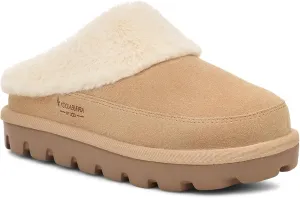Koolaburra by UGG Women's Tizzey Slipper
