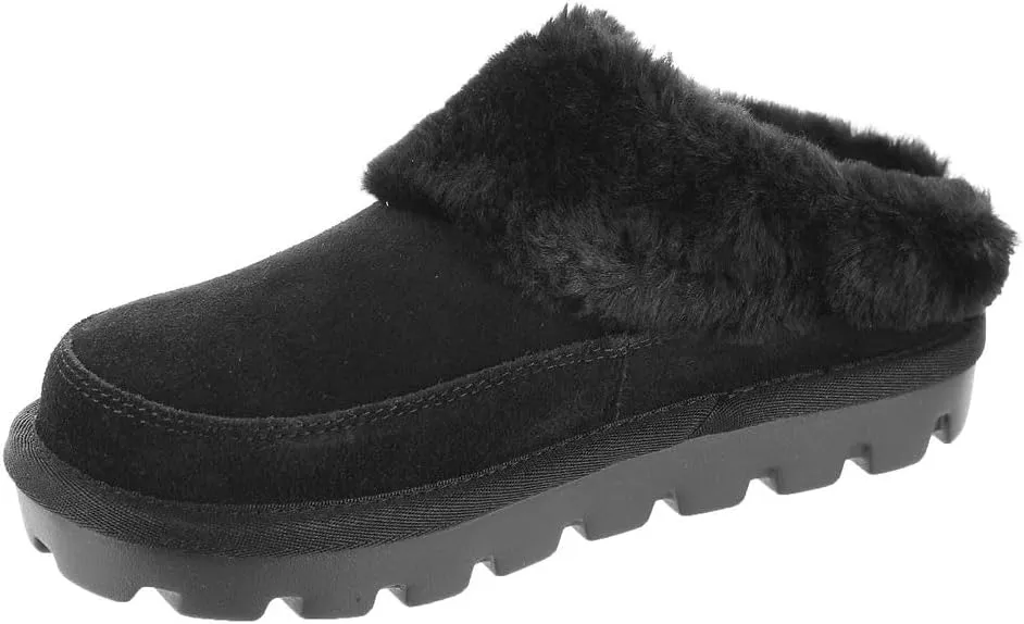 Koolaburra by UGG Women's Tizzey Slipper
