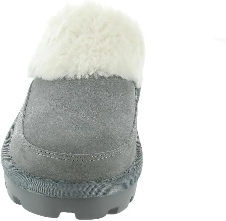 Koolaburra by UGG Women's Tizzey Slipper
