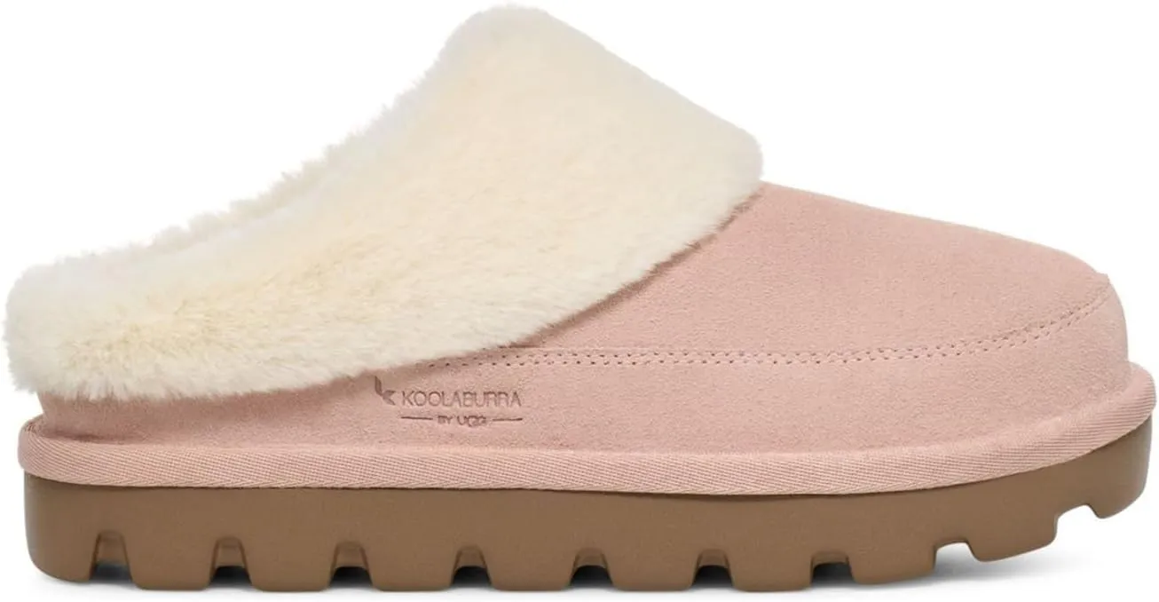 Koolaburra by UGG Women's Tizzey Slipper