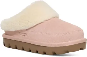 Koolaburra by UGG Women's Tizzey Slipper