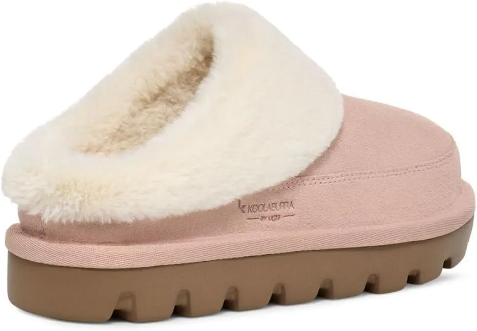 Koolaburra by UGG Women's Tizzey Slipper