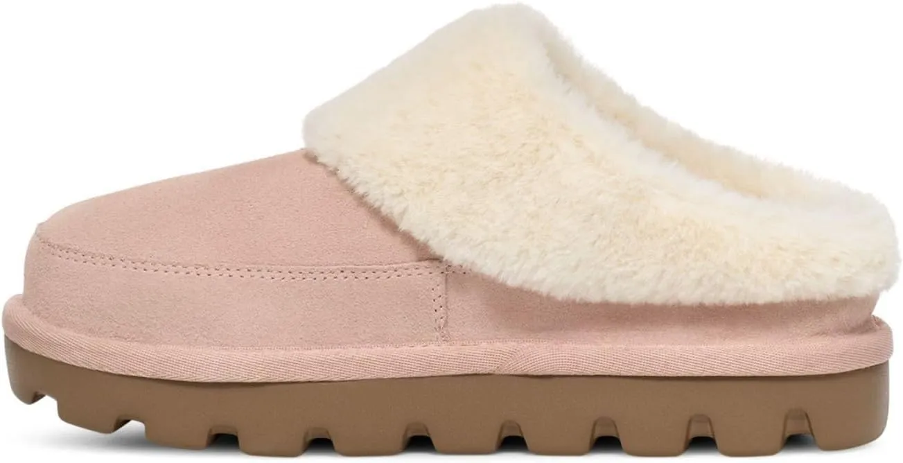 Koolaburra by UGG Women's Tizzey Slipper