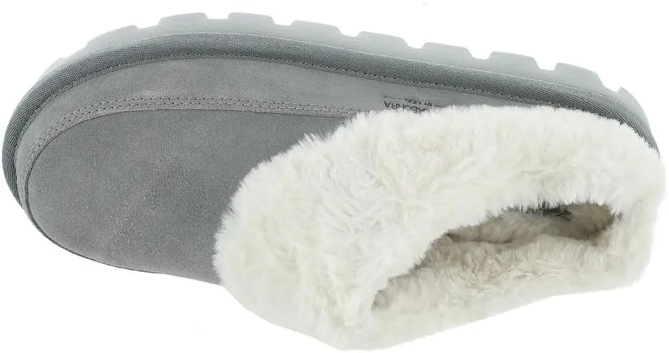 Koolaburra by UGG Women's Tizzey Slipper