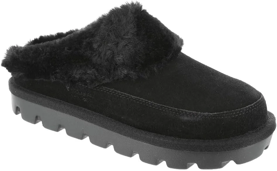 Koolaburra by UGG Women's Tizzey Slipper