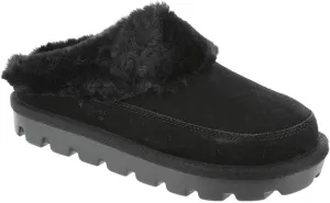 Koolaburra by UGG Women's Tizzey Slipper