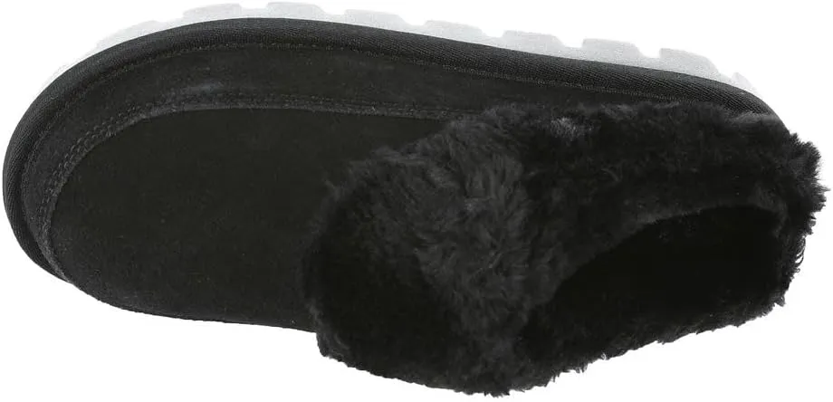 Koolaburra by UGG Women's Tizzey Slipper
