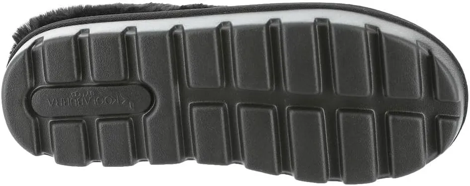 Koolaburra by UGG Women's Tizzey Slipper