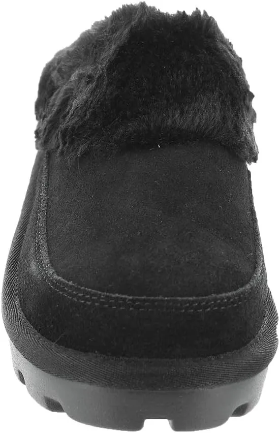 Koolaburra by UGG Women's Tizzey Slipper