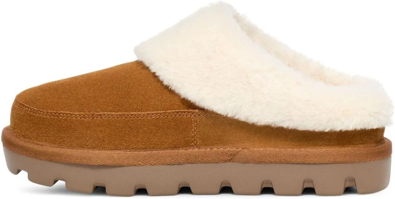 Koolaburra by UGG Women's Tizzey Slipper