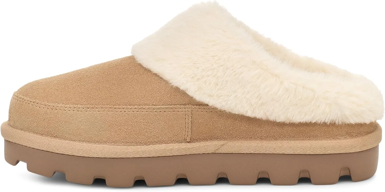 Koolaburra by UGG Women's Tizzey Slipper