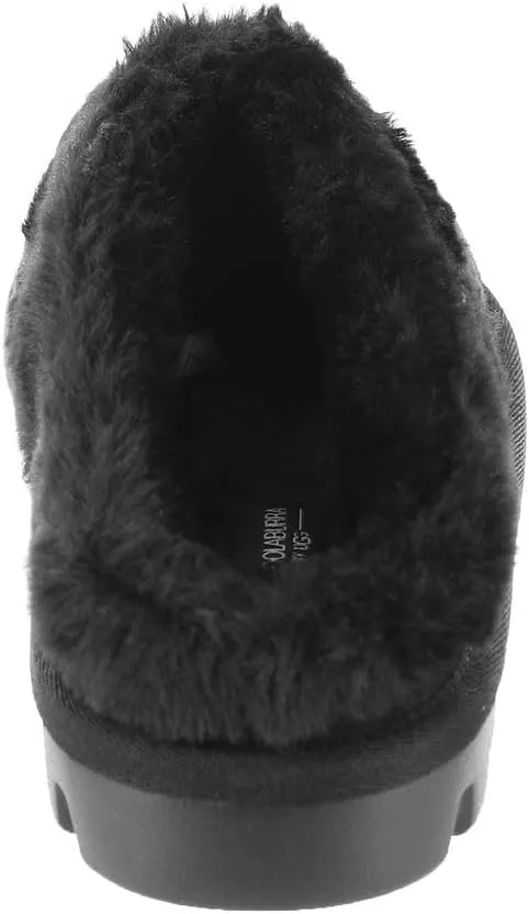 Koolaburra by UGG Women's Tizzey Slipper