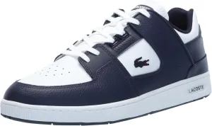 Lacoste Men's Court Cage Sneakers