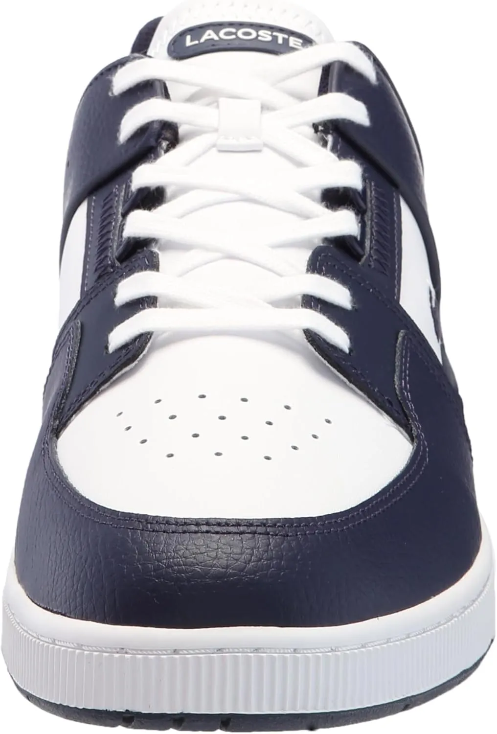 Lacoste Men's Court Cage Sneakers