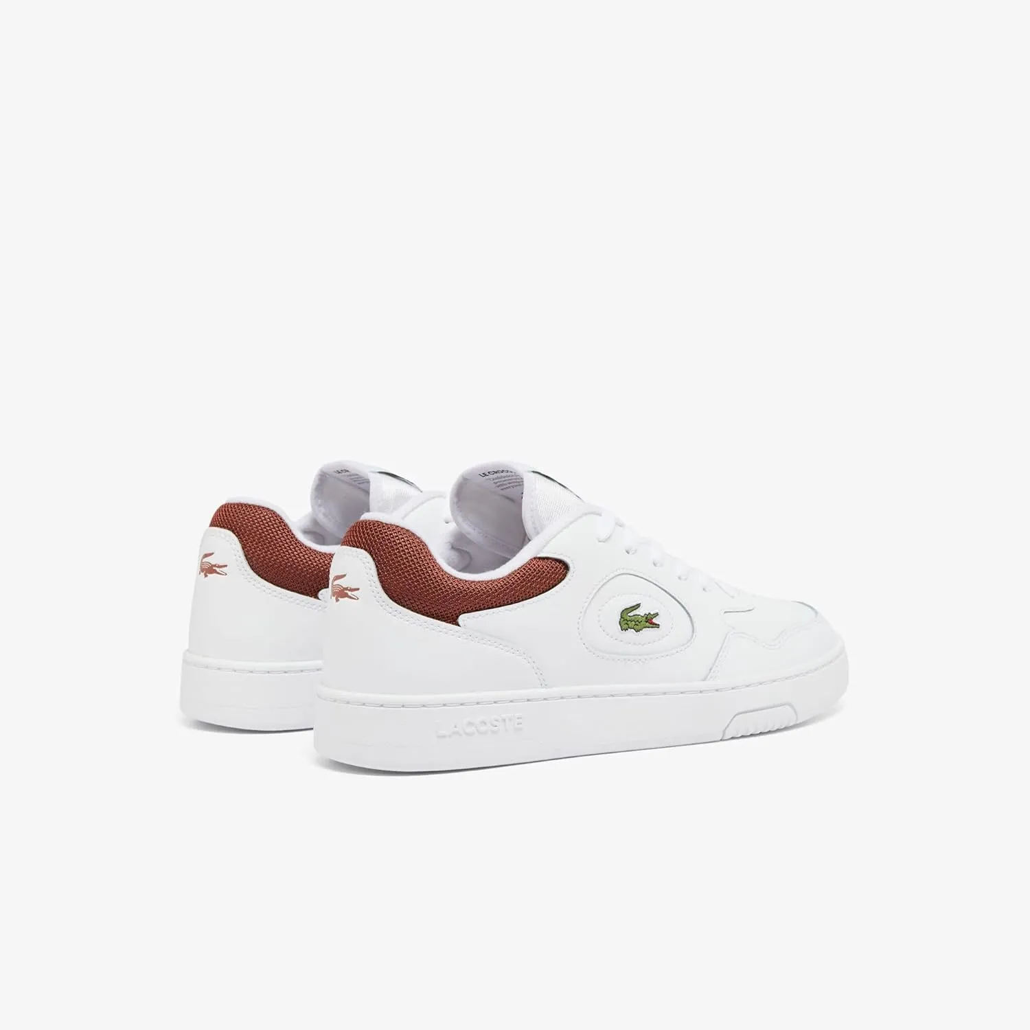 Lacoste Men's Lineset Sneaker