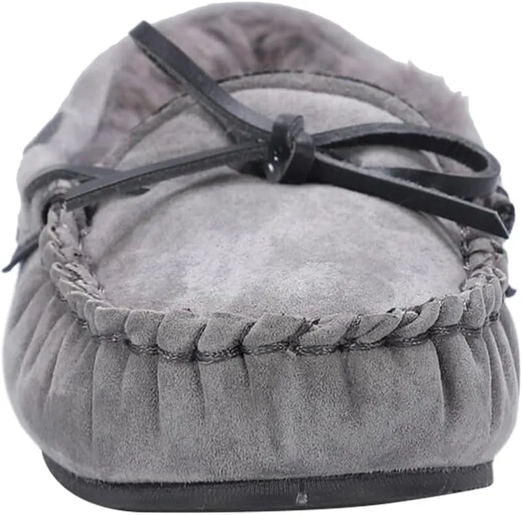 Lamo Women's Hannah Moc