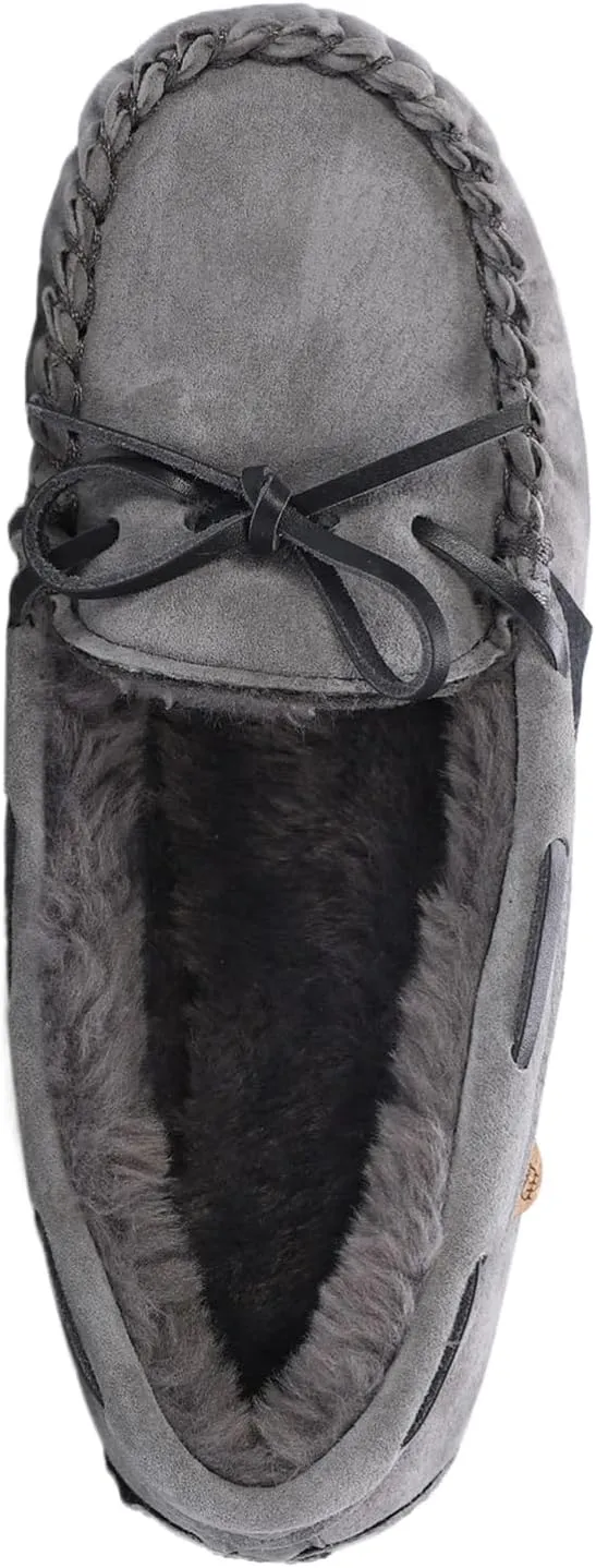 Lamo Women's Hannah Moc