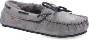 Lamo Women's Hannah Moc