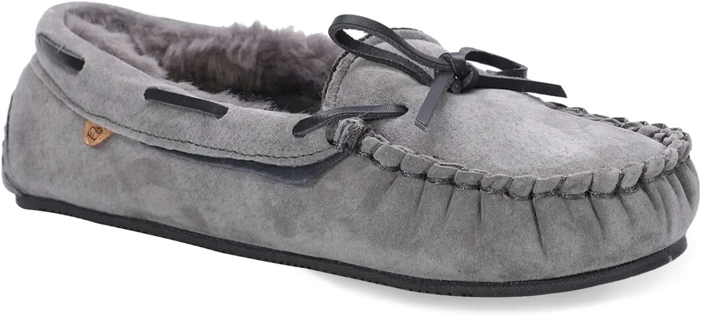 Lamo Women's Hannah Moc