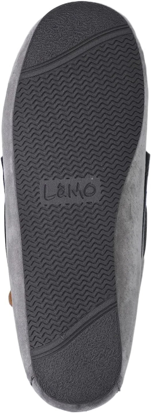 Lamo Women's Hannah Moc